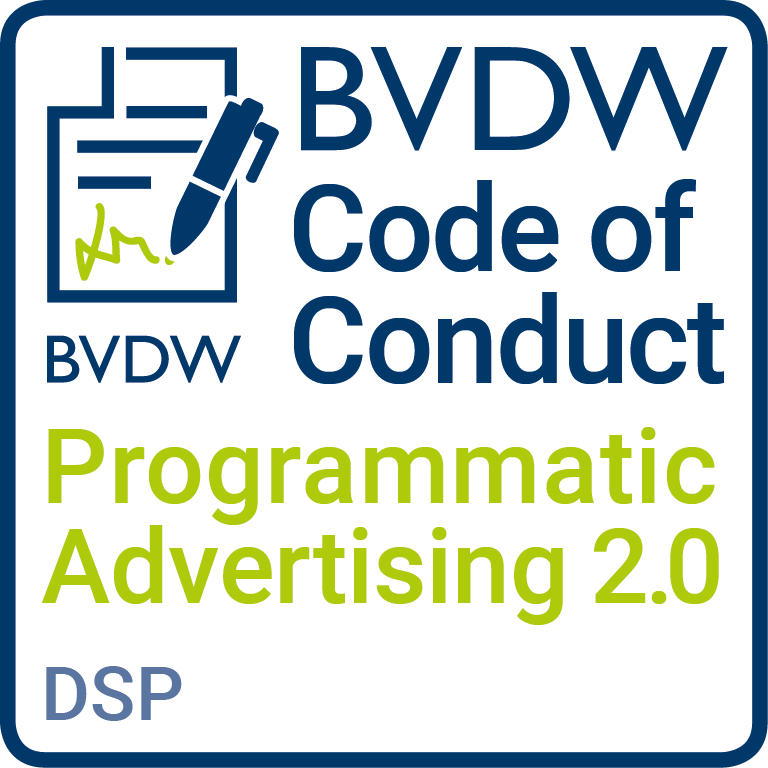 bvdw