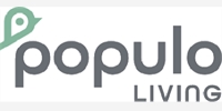 Populo  logo