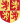 Arms of Owain Glyndŵr.svg