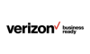 Verizon Business Promo Codes