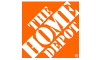 Home Depot Promo Codes