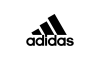 adidas Promo Codes