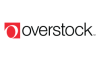 Overstock Coupons