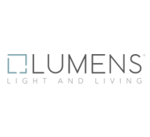 20% off any order + Free Shipping from Lumens