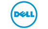 Dell Coupons