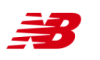 New Balance Coupons