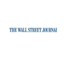 Annual WSJ Digital Subscription Now $4/Month - Memorial Day Sale from The Wall Street Journal