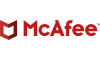 McAfee Promo Codes