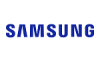 Samsung Promotion Codes