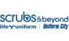 Scrubs & Beyond Coupon Codes