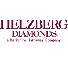 $200 off orders over $999.99 from Helzberg Diamonds