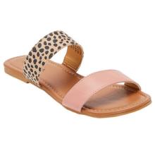 $18 Women's Sandals from JCPenney