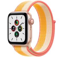 Apple Watch Deals Under $360 + Free Shipping from Amazon