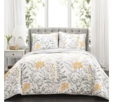 Up to 60% off Bedding from Wayfair