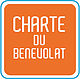 Logo-charta-benevolat-lu.jpg