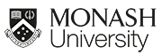 Monash University