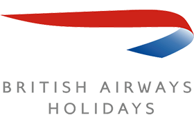 British Airways Holidays