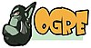 OGRE-Logo.jpg