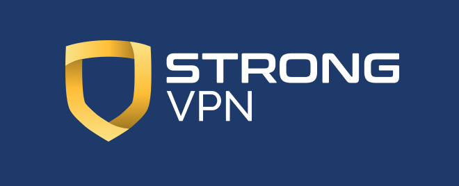 StrongVPN