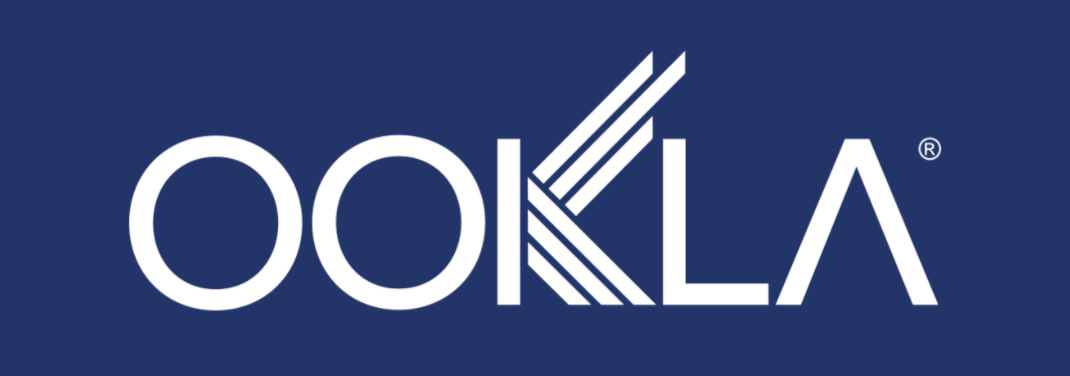 Ookla