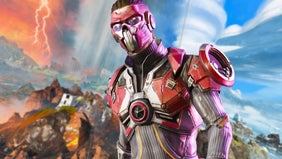 Apex Legends Mobile Review