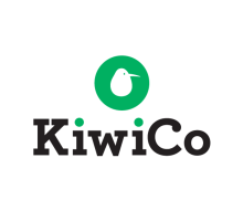 50% off any order from Kiwi Co