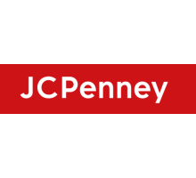 30% off any order from JCPenney