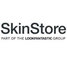 Extra 10% off any order from SkinStore