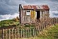 A Hut With Character... - Flickr - Geoff J Mckay.jpg