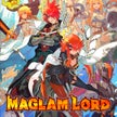 Maglam Lord