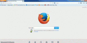 firefox-pc-big