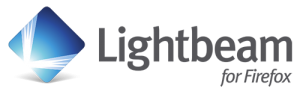 lightbeam_logo-wordmark_500x156.510cdfb04af6