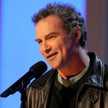 Norm Macdonald: Nothing Special