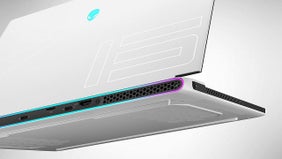 Deal Alert: Alienware x15 RTX 3070 Gaming Laptop for Only $1599.99