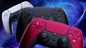 Incredible Deal on PS5 DualSense Controllers Right Now