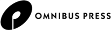 Omnibus Press logo.gif