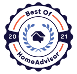 Best of HomeAdvisor