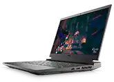 G15 Gaming Laptop