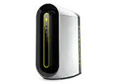 Alienware Aurora Ryzen™ Edition R10 Gaming Desktop