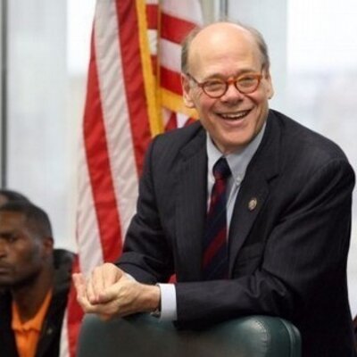 Steve Cohen