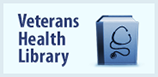 Veterans Health Library