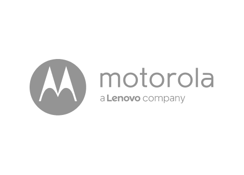 Motorola logo