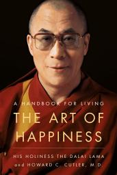 Ikoonprent The Art of Happiness, 10th Anniversary Edition: A Handbook for Living