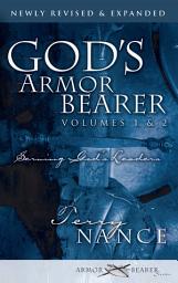 Icon image God's Armor Bearer Volumes 1 & 2: Serving God's Leaders