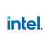 Intel Innovation Built-in‎