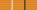 IND Sainya Seva Medal Ribbon.svg