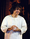 Ustad Zakir Hussain 1.jpg