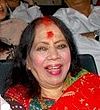 Sitara Devi 2009 - still 67757 crop.jpg