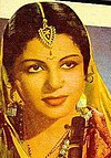 Ms subbulakshmi (cropped).jpg