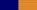 Vir Chakra ribbon bar.svg